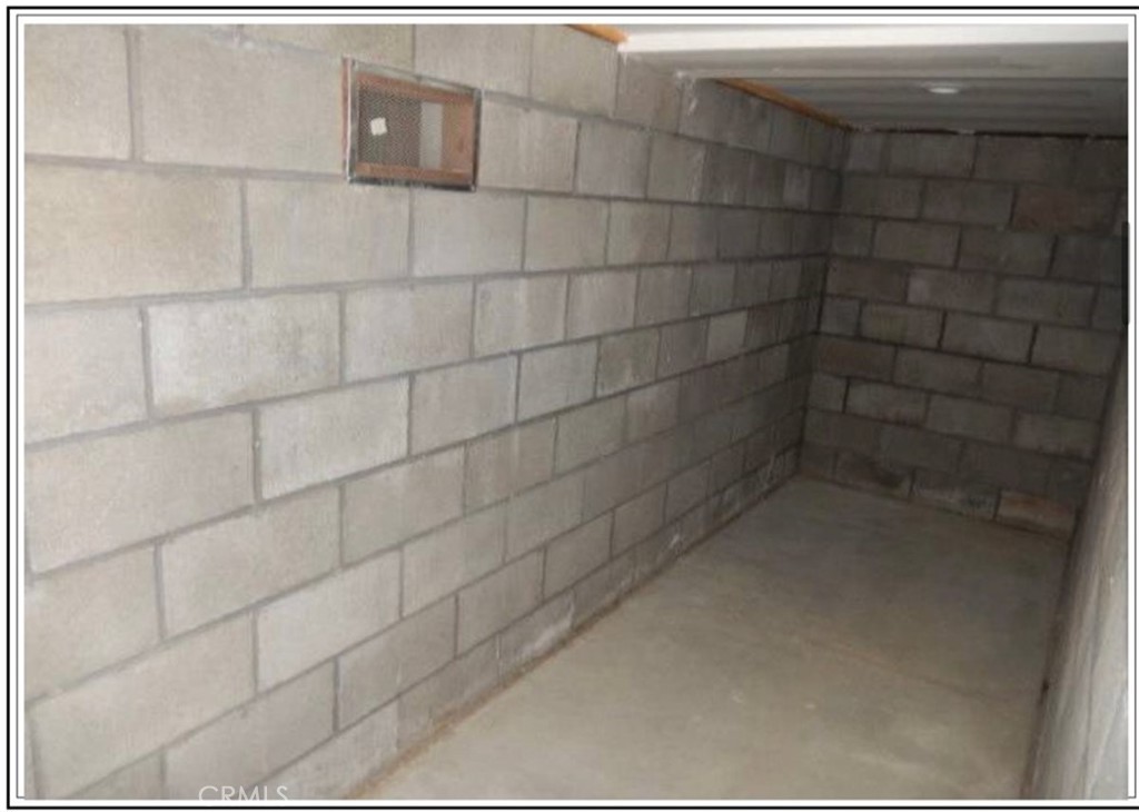 370 Islay, San Luis Obispo, CA 93401