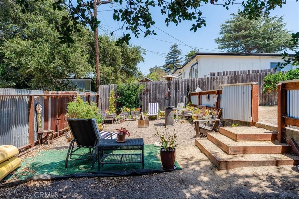 370 Islay, San Luis Obispo, CA 93401