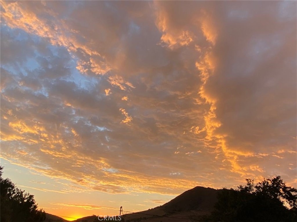 370 Islay, San Luis Obispo, CA 93401