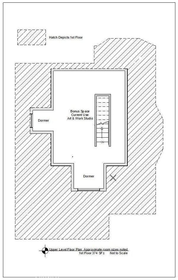 370 Islay, San Luis Obispo, CA 93401