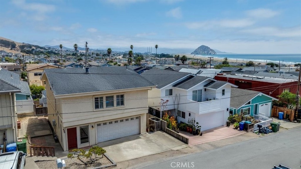 480 Zanzibar, Morro Bay, CA 93442