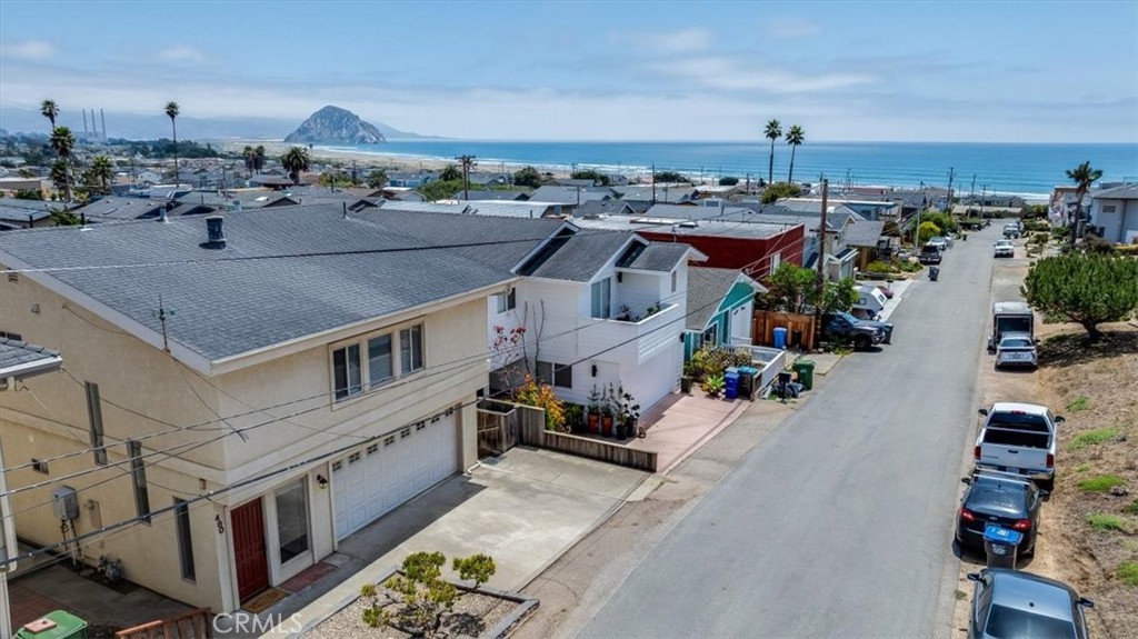 480 Zanzibar, Morro Bay, CA 93442