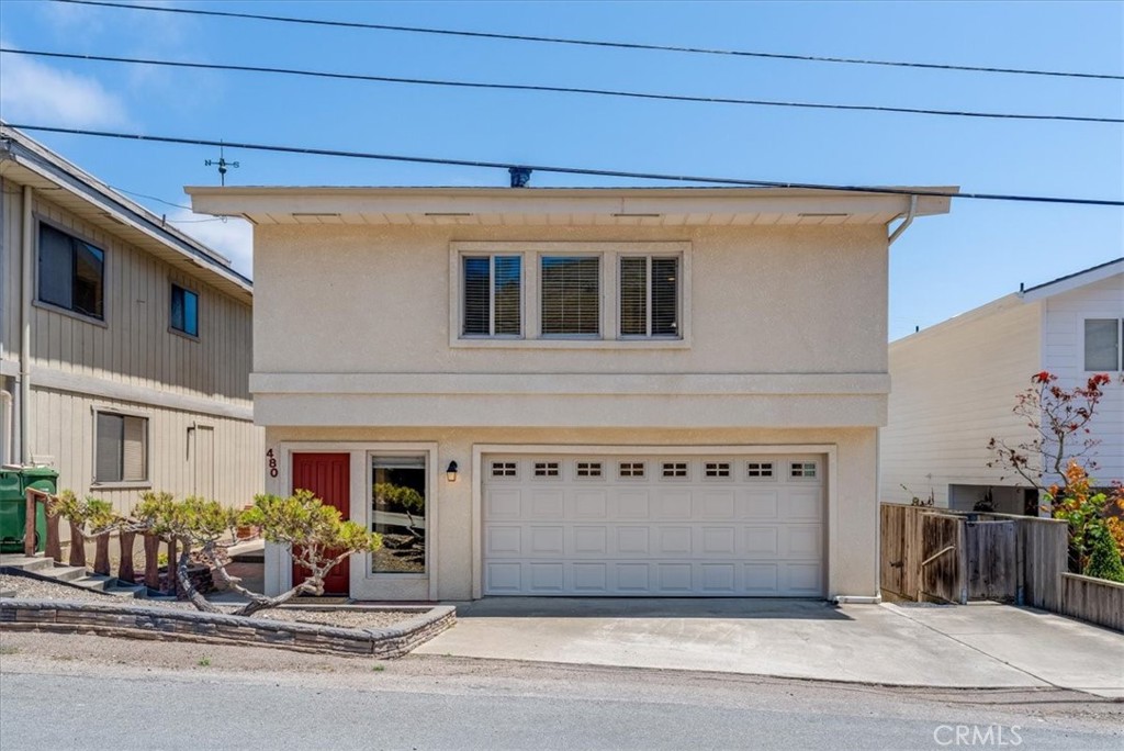 480 Zanzibar, Morro Bay, CA 93442