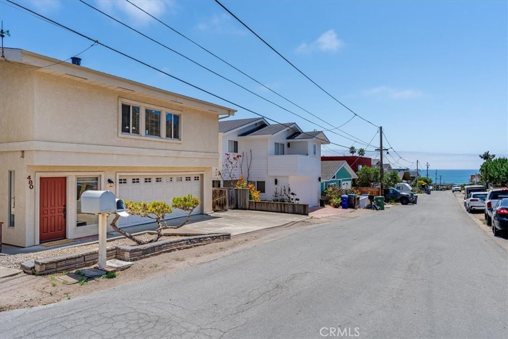 480 Zanzibar, Morro Bay, CA 93442