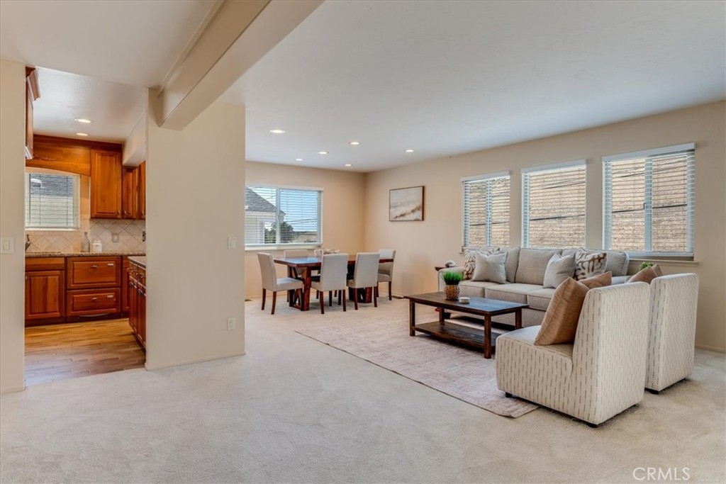 480 Zanzibar, Morro Bay, CA 93442