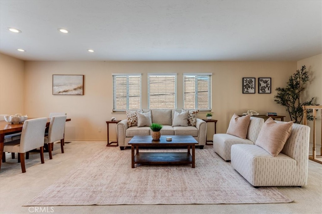 480 Zanzibar, Morro Bay, CA 93442