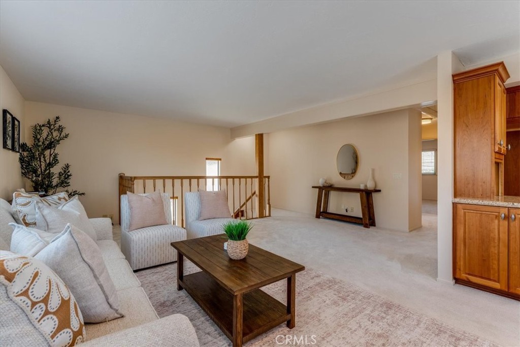 480 Zanzibar, Morro Bay, CA 93442