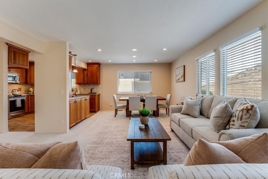 480 Zanzibar, Morro Bay, CA 93442