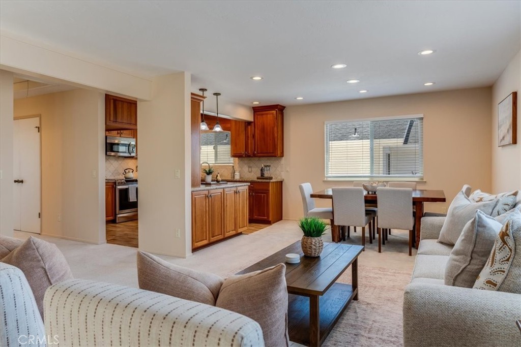 480 Zanzibar, Morro Bay, CA 93442