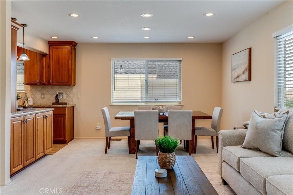 480 Zanzibar, Morro Bay, CA 93442