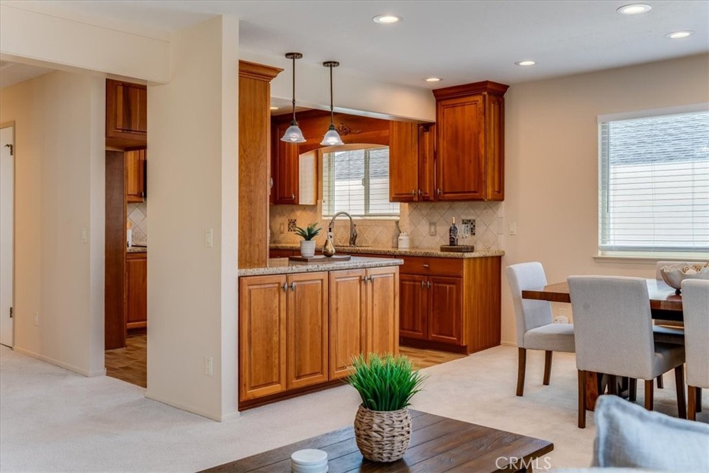 480 Zanzibar, Morro Bay, CA 93442