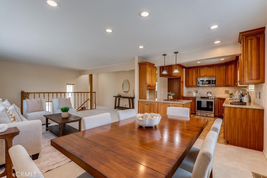 480 Zanzibar, Morro Bay, CA 93442