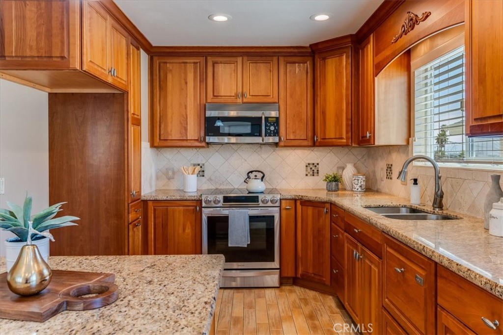 480 Zanzibar, Morro Bay, CA 93442