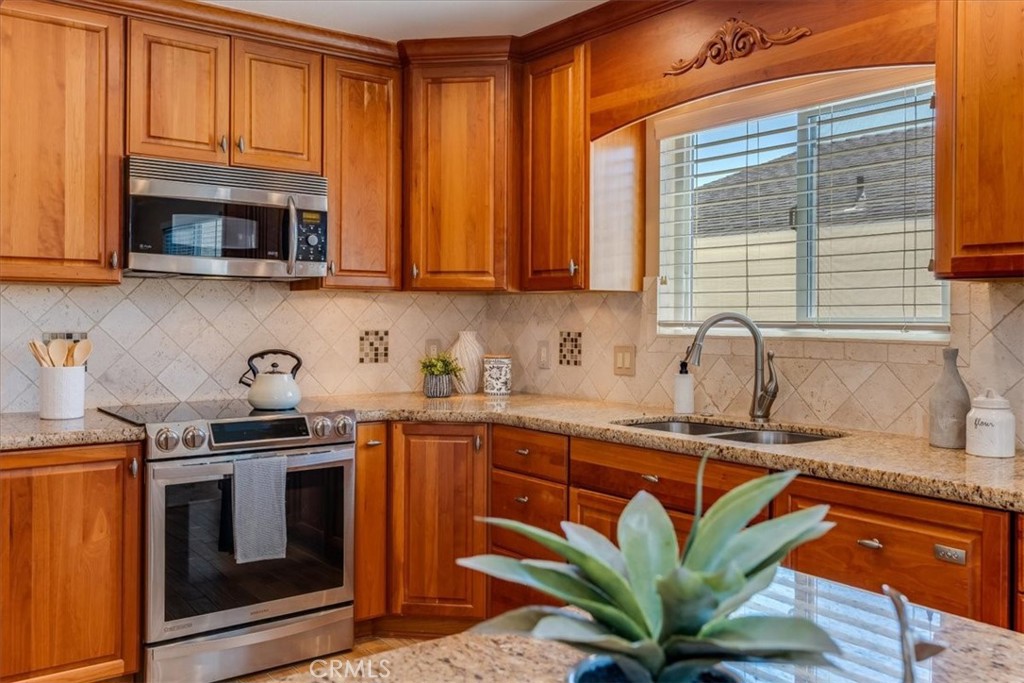 480 Zanzibar, Morro Bay, CA 93442