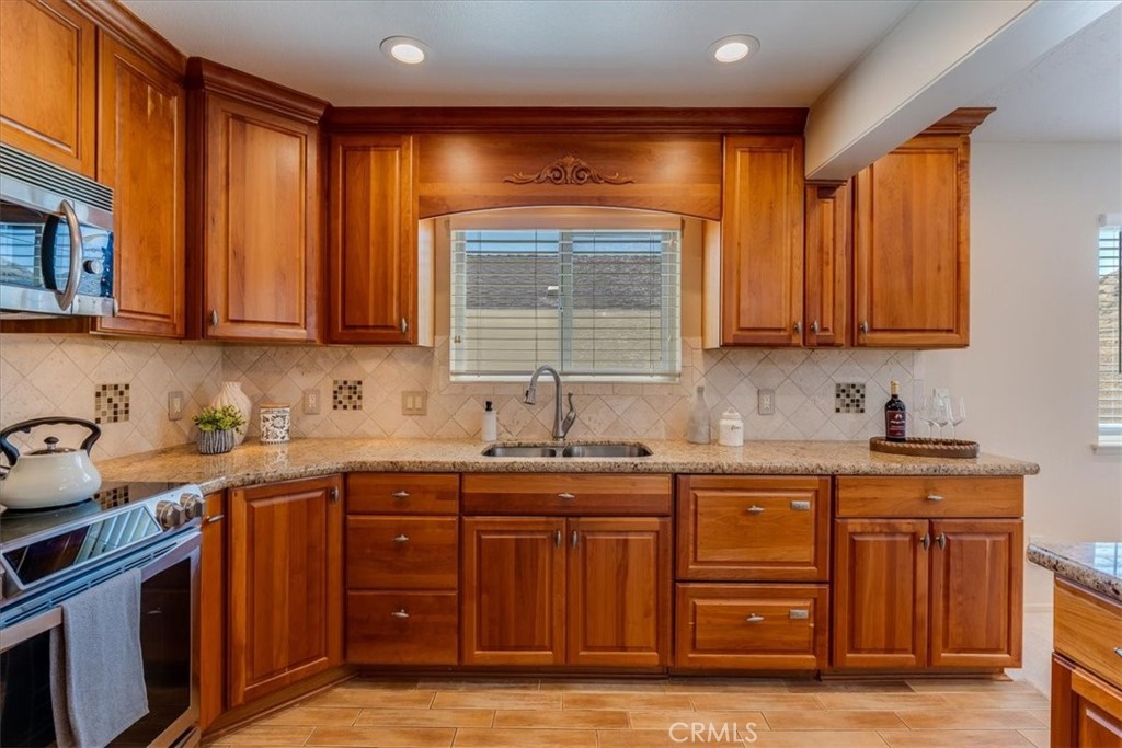 480 Zanzibar, Morro Bay, CA 93442
