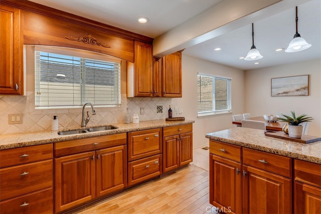 480 Zanzibar, Morro Bay, CA 93442