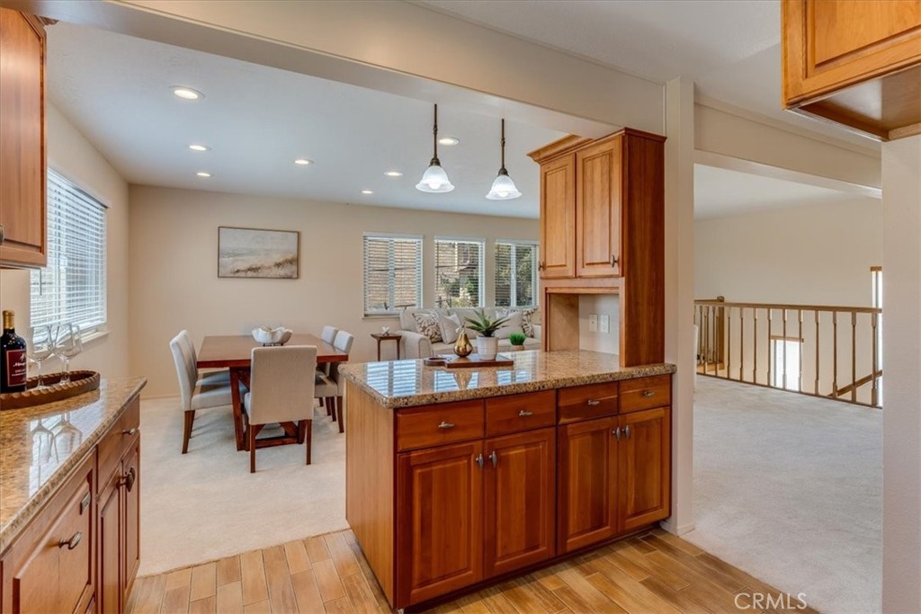 480 Zanzibar, Morro Bay, CA 93442