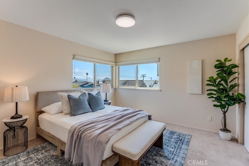 480 Zanzibar, Morro Bay, CA 93442
