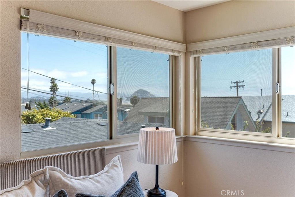 480 Zanzibar, Morro Bay, CA 93442