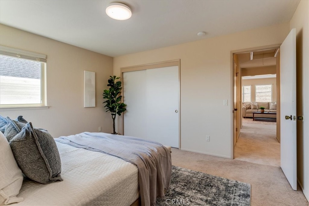 480 Zanzibar, Morro Bay, CA 93442