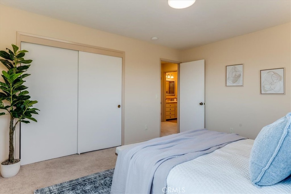 480 Zanzibar, Morro Bay, CA 93442