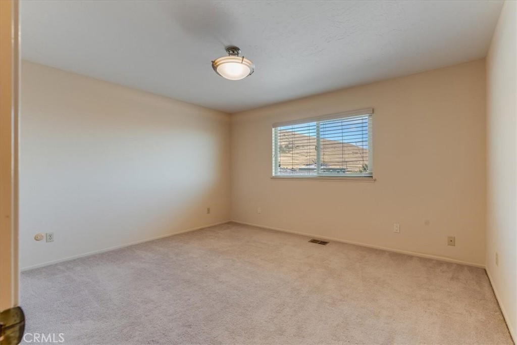 480 Zanzibar, Morro Bay, CA 93442