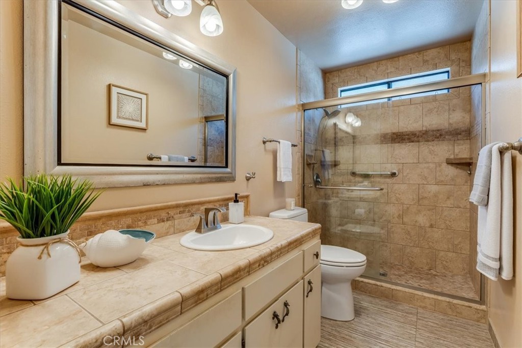 480 Zanzibar, Morro Bay, CA 93442