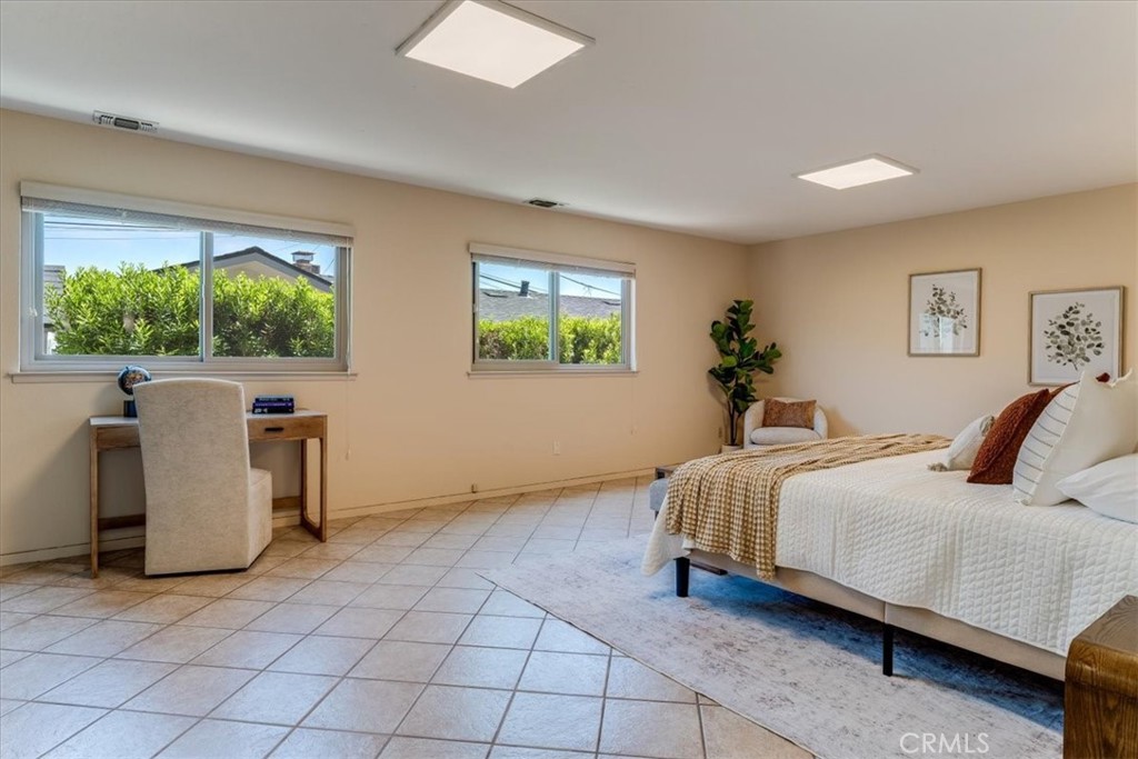 480 Zanzibar, Morro Bay, CA 93442