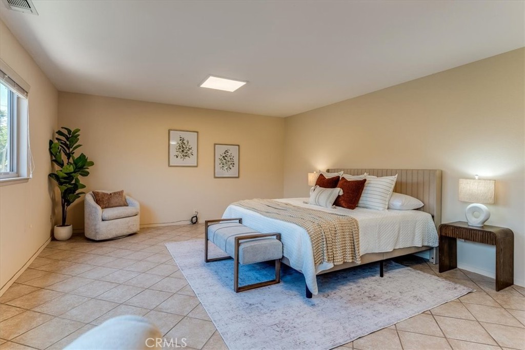 480 Zanzibar, Morro Bay, CA 93442