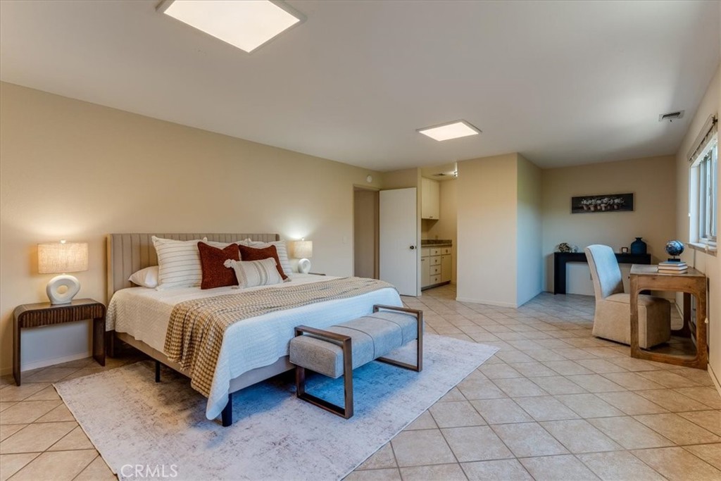 480 Zanzibar, Morro Bay, CA 93442