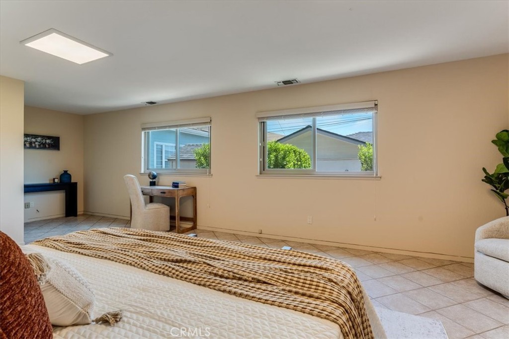 480 Zanzibar, Morro Bay, CA 93442