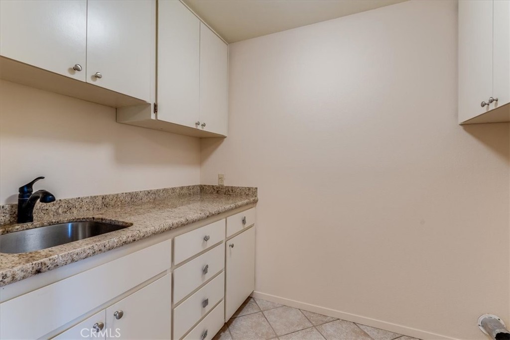 480 Zanzibar, Morro Bay, CA 93442