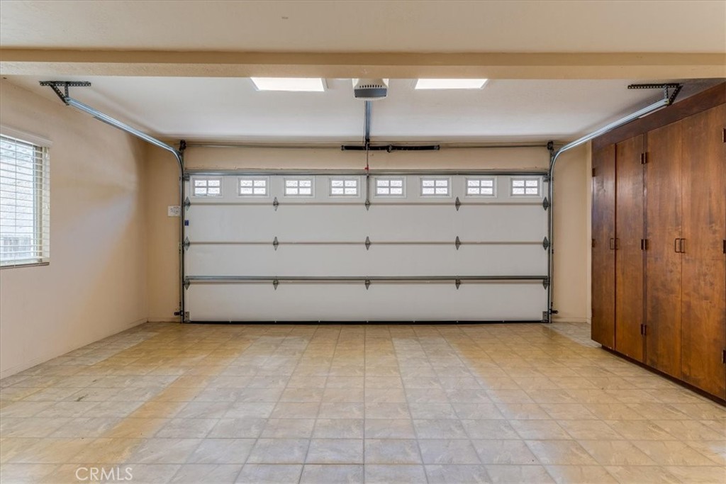 480 Zanzibar, Morro Bay, CA 93442