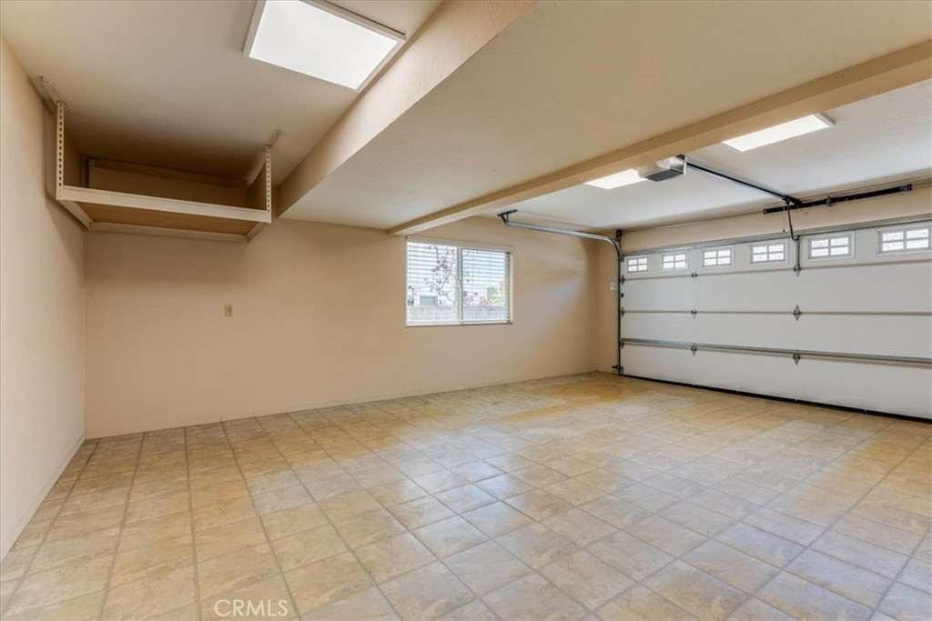 480 Zanzibar, Morro Bay, CA 93442