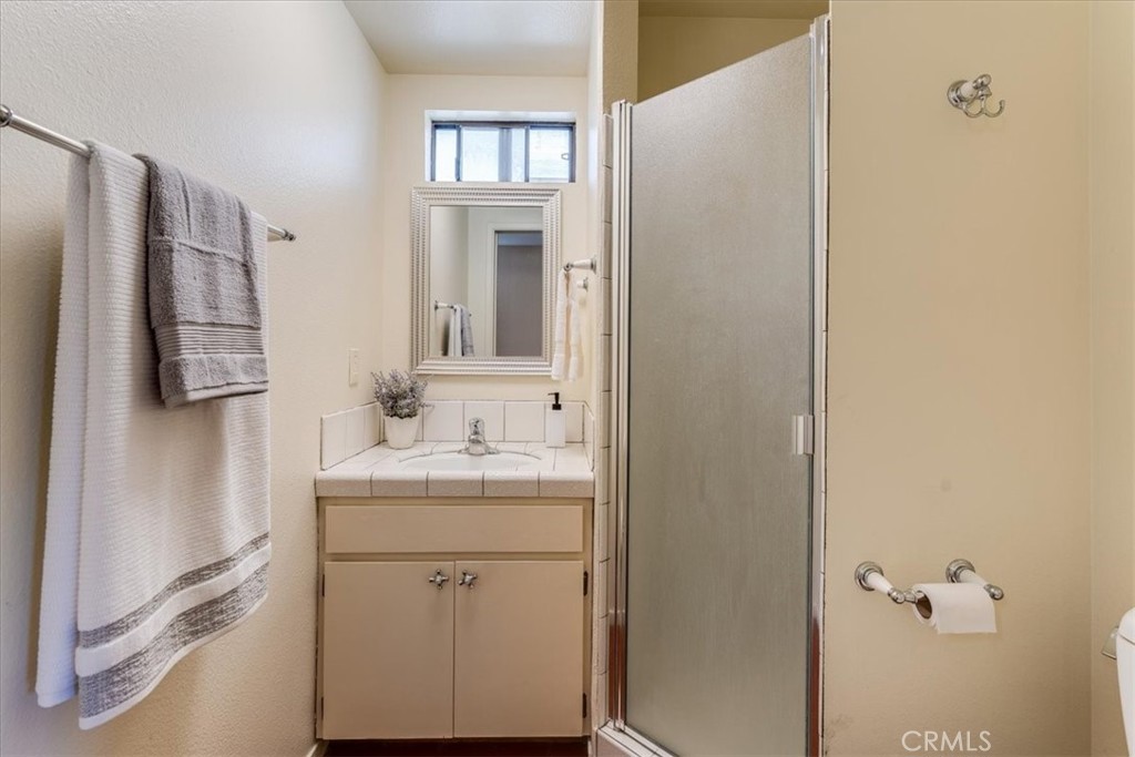 480 Zanzibar, Morro Bay, CA 93442
