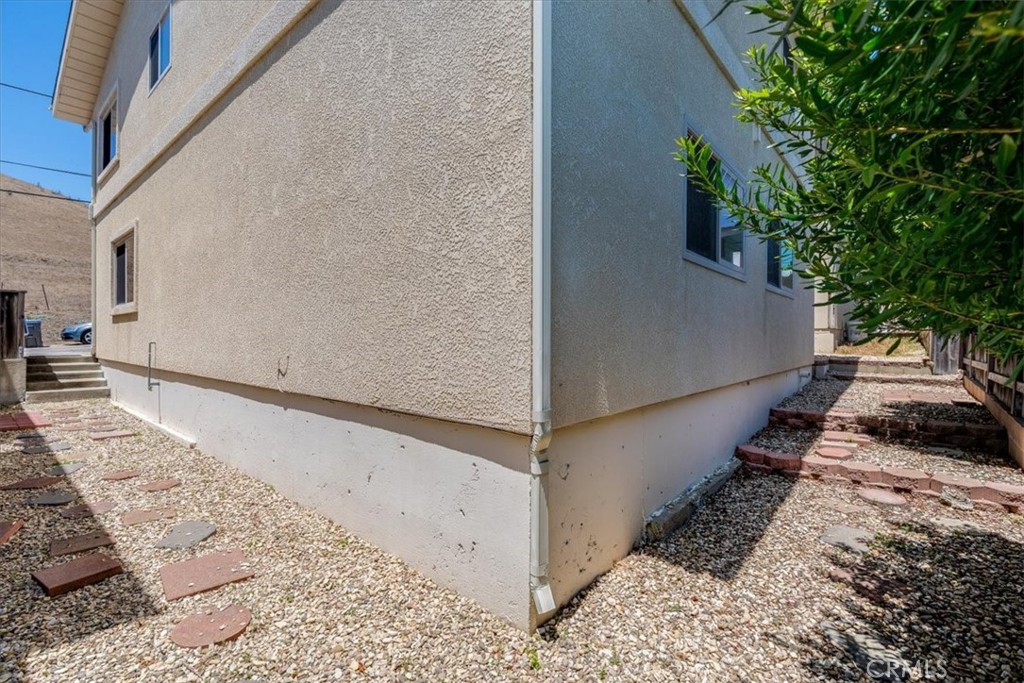 480 Zanzibar, Morro Bay, CA 93442