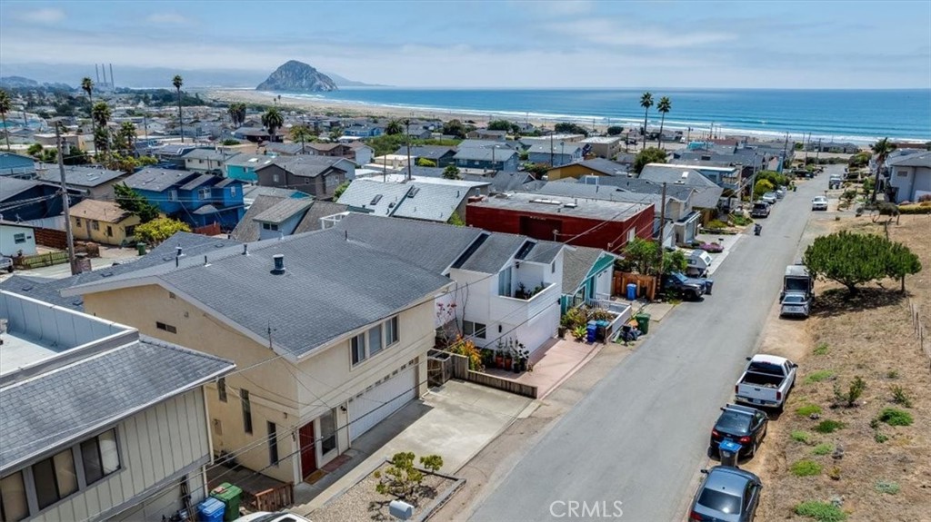 480 Zanzibar, Morro Bay, CA 93442