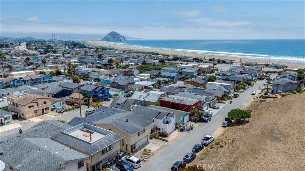 480 Zanzibar, Morro Bay, CA 93442