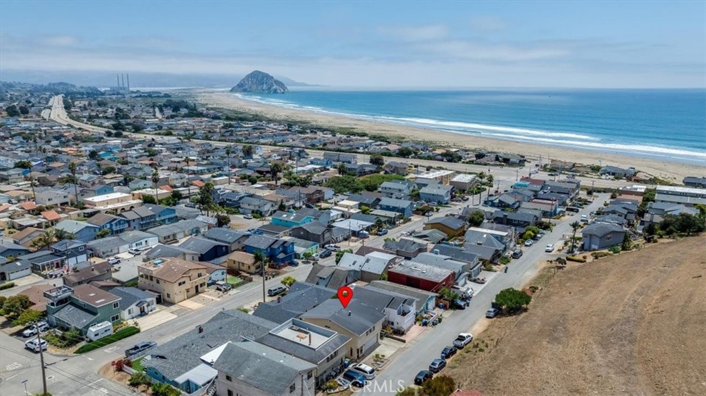 480 Zanzibar, Morro Bay, CA 93442