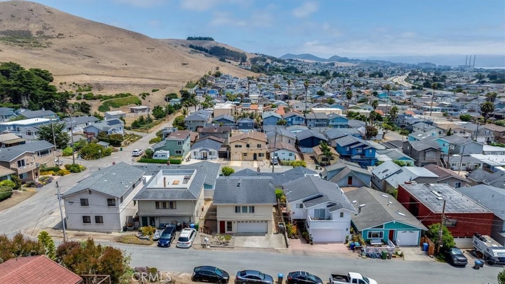 480 Zanzibar, Morro Bay, CA 93442
