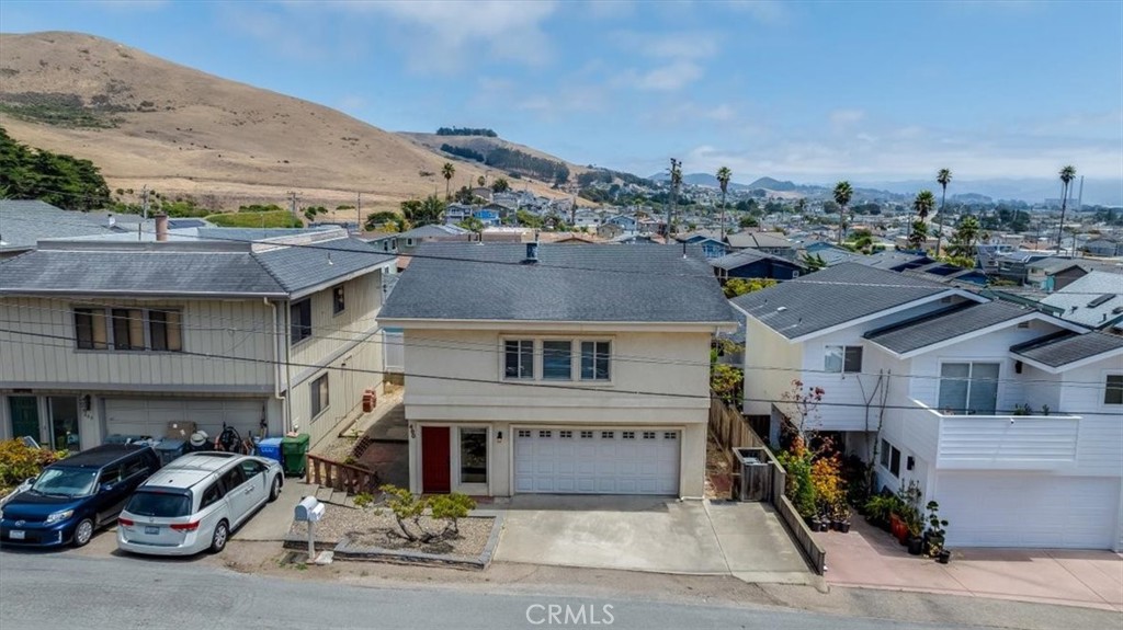480 Zanzibar, Morro Bay, CA 93442