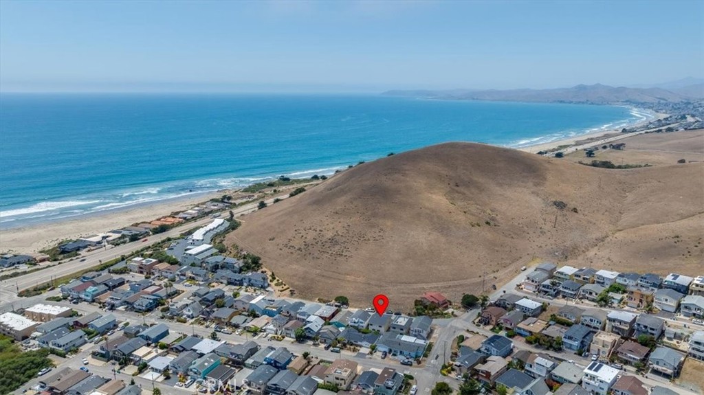 480 Zanzibar, Morro Bay, CA 93442