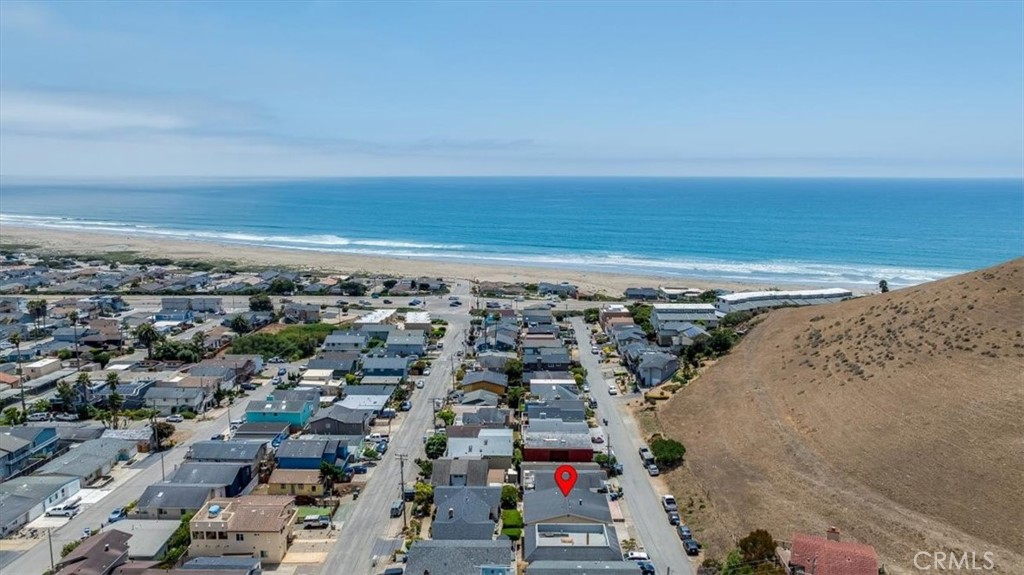 480 Zanzibar, Morro Bay, CA 93442