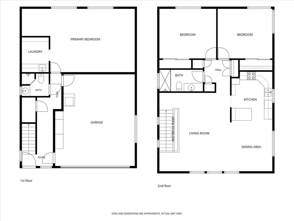 480 Zanzibar, Morro Bay, CA 93442