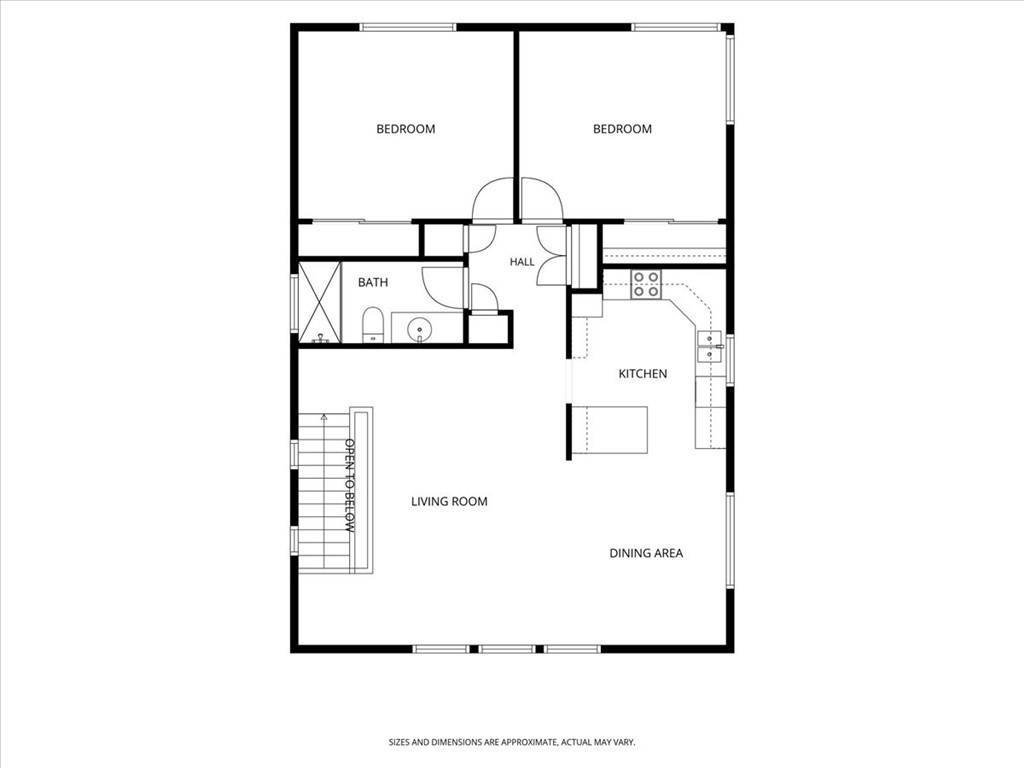480 Zanzibar, Morro Bay, CA 93442