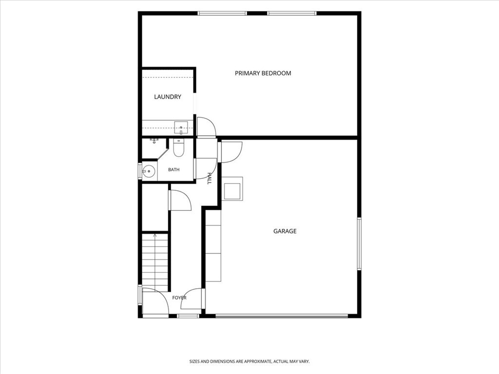 480 Zanzibar, Morro Bay, CA 93442