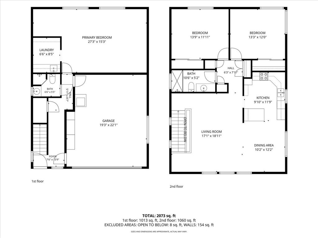 480 Zanzibar, Morro Bay, CA 93442