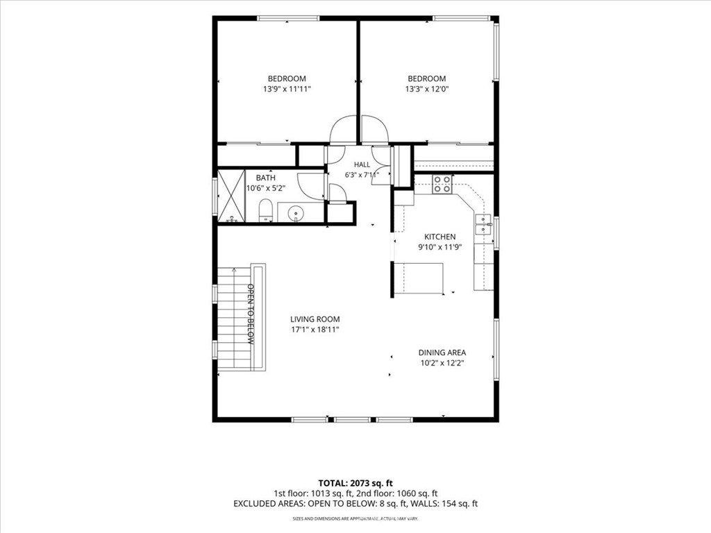 480 Zanzibar, Morro Bay, CA 93442