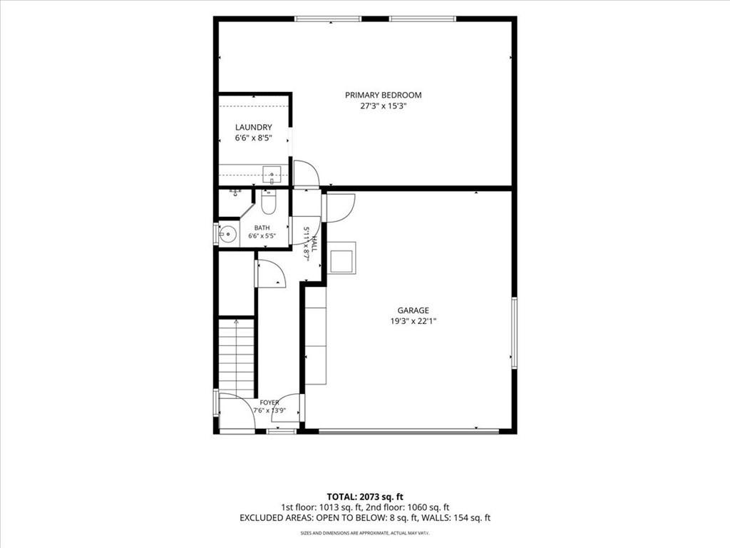 480 Zanzibar, Morro Bay, CA 93442