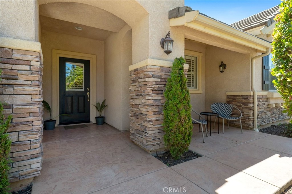 849 Peterson Ranch, Templeton, CA 93465